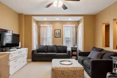 19 Washington St, Leominster, MA 01453 - Photo 9