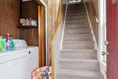 19 Washington St, Leominster, MA 01453 - Photo 13