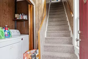 19 Washington St, Leominster, MA 01453 - Photo 13