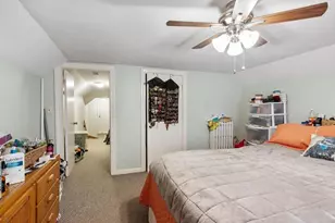 19 Washington St, Leominster, MA 01453 - Photo 17