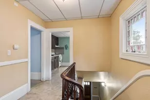 19 Washington St, Leominster, MA 01453 - Photo 21
