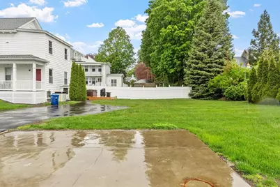19 Washington St, Leominster, MA 01453 - Photo 33