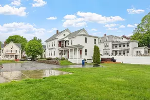 19 Washington St, Leominster, MA 01453 - Photo 33