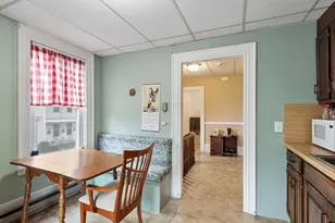 19 Washington St, Leominster, MA 01453 - Photo 25