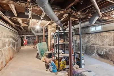19 Washington St, Leominster, MA 01453 - Photo 29