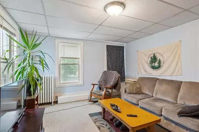 19 Washington St, Leominster, MA 01453 - Photo 29
