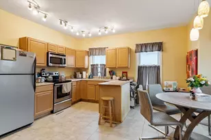 19 Washington St, Leominster, MA 01453 - Photo 3