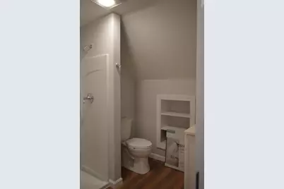 85 Richards Ave #3, North Attleboro, MA 02760 - Photo 3