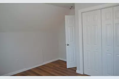 85 Richards Ave #3, North Attleboro, MA 02760 - Photo 5