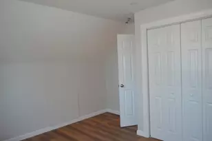 85 Richards Ave, North Attleboro, MA 02760 - Photo 5
