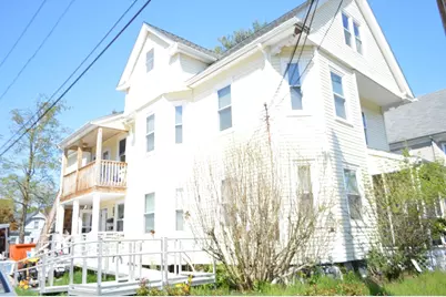 85 Richards Ave #3, North Attleboro, MA 02760 - Photo 1