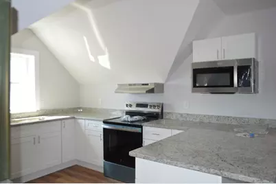 85 Richards Ave #3, North Attleboro, MA 02760 - Photo 7