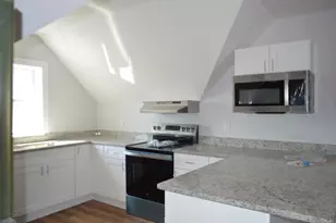 85 Richards Ave, North Attleboro, MA 02760 - Photo 7