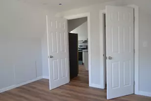 85 Richards Ave, North Attleboro, MA 02760 - Photo 11