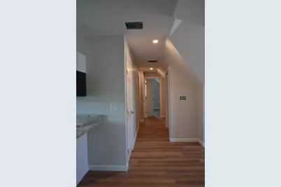 85 Richards Ave #3, North Attleboro, MA 02760 - Photo 13