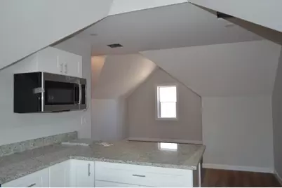 85 Richards Ave #3, North Attleboro, MA 02760 - Photo 9