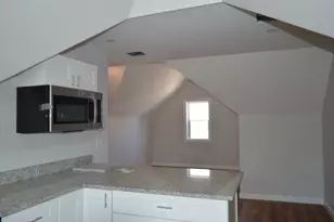 85 Richards Ave, North Attleboro, MA 02760 - Photo 9