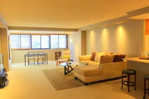 2 Hawthorne, Boston, MA 02114 - Photo 5