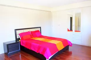 2 Hawthorne, Boston, MA 02114 - Photo 11