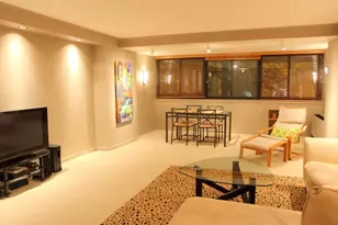 2 Hawthorne, Boston, MA 02114 - Photo 7