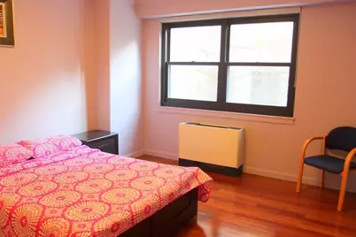 2 Hawthorne #2N, Boston, MA 02114 - Photo 13