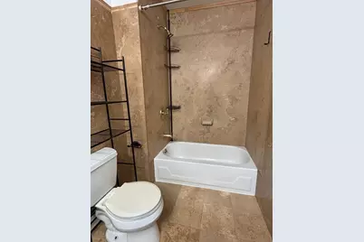 15 Grant St #2, Boston, MA 02125 - Photo 7
