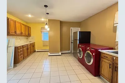 15 Grant St #2, Boston, MA 02125 - Photo 1