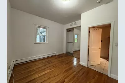15 Grant St #2, Boston, MA 02125 - Photo 5