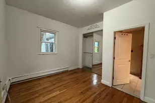 15 Grant St, Boston, MA 02125 - Photo 5