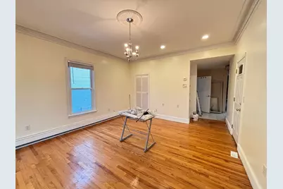 15 Grant St #2, Boston, MA 02125 - Photo 3