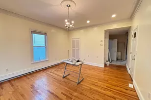 15 Grant St, Boston, MA 02125 - Photo 3