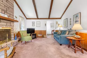 1230 Massasoit Rd, Eastham, MA 02642 - Photo 11
