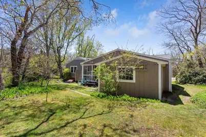 1230 Massasoit Road, Eastham, MA 02642 - Photo 37