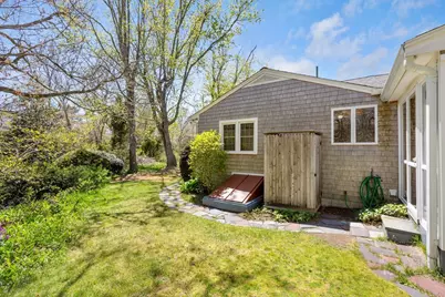 1230 Massasoit Road, Eastham, MA 02642 - Photo 35