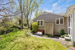 1230 Massasoit Rd, Eastham, MA 02642 - Photo 35