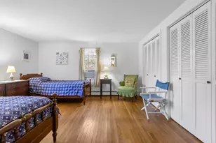 1230 Massasoit Rd, Eastham, MA 02642 - Photo 23