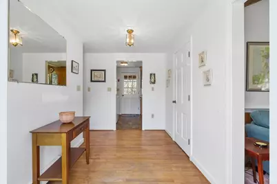 1230 Massasoit Road, Eastham, MA 02642 - Photo 9