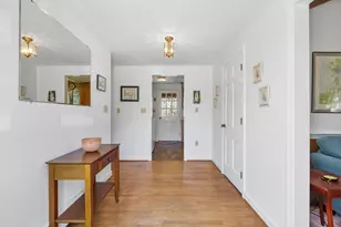 1230 Massasoit Rd, Eastham, MA 02642 - Photo 9