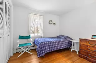 1230 Massasoit Rd, Eastham, MA 02642 - Photo 21