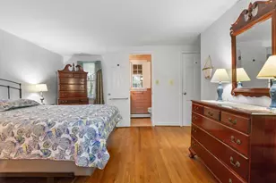 1230 Massasoit Rd, Eastham, MA 02642 - Photo 27