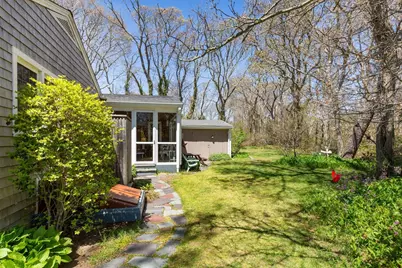 1230 Massasoit Road, Eastham, MA 02642 - Photo 33