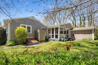 1230 Massasoit Road, Eastham, MA 02642 - Photo 39