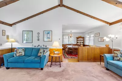 1230 Massasoit Road, Eastham, MA 02642 - Photo 13
