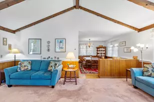 1230 Massasoit Rd, Eastham, MA 02642 - Photo 13