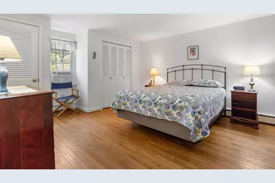 1230 Massasoit Road, Eastham, MA 02642 - Photo 25