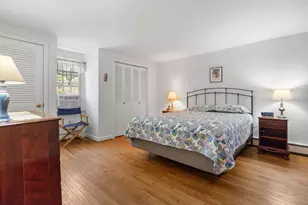 1230 Massasoit Rd, Eastham, MA 02642 - Photo 25