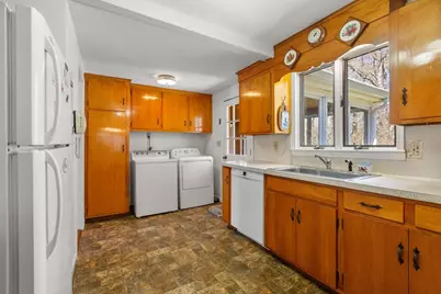 1230 Massasoit Road, Eastham, MA 02642 - Photo 19