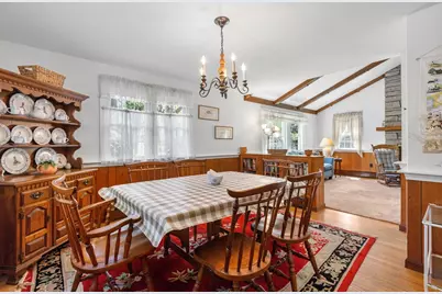 1230 Massasoit Road, Eastham, MA 02642 - Photo 17
