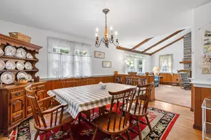 1230 Massasoit Rd, Eastham, MA 02642 - Photo 17