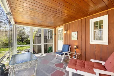 1230 Massasoit Road, Eastham, MA 02642 - Photo 31